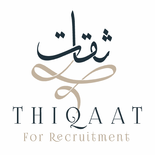 شعار الشركة